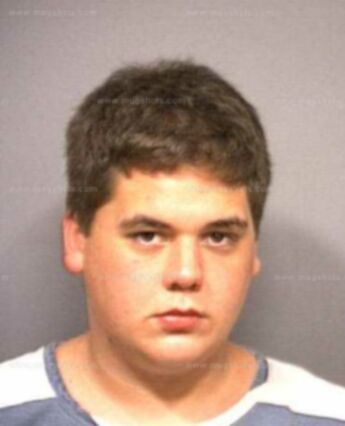 Phillip Aaron Eben