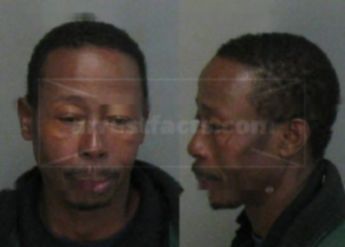 Randy Mcfadden