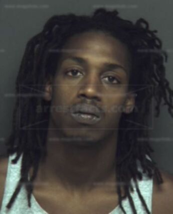 Brian Keith Christian