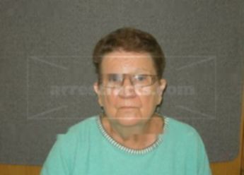 Cynthia A Rudiger