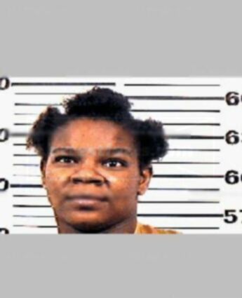 Viola M Sweeney