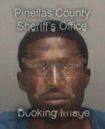 Linell Leif West