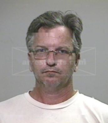 Bryan Spencer Lowery