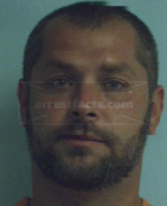 Bryan Scott Kuhn