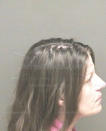 Selena Joyce Seigler