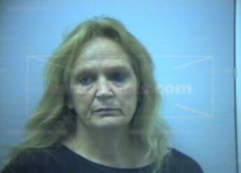 Nancy A Farabaugh