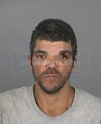 Shawn Michael Montanari