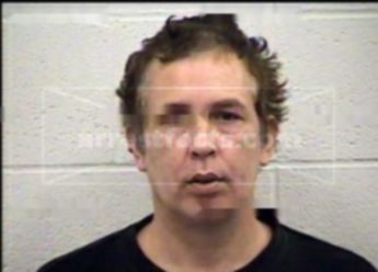 David Lee Hatton