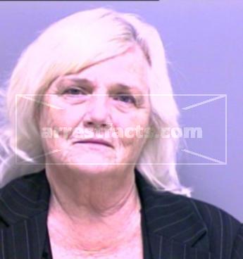 Lutricia Diane Cedars