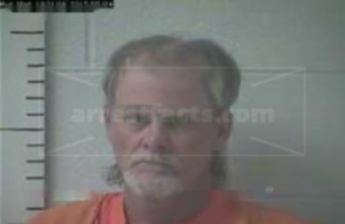Stanley Eugene Keith