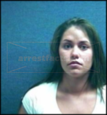 Amie L Noll