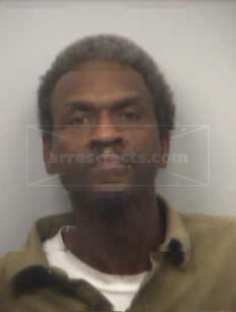 Willie Moore