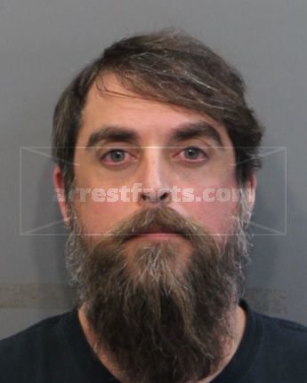 Jason Lee Smith