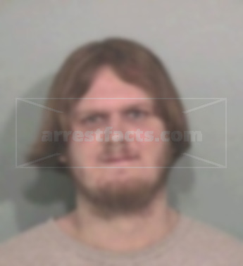 Wayne Brandon Mathis
