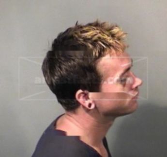 Damian Dominick Oakley