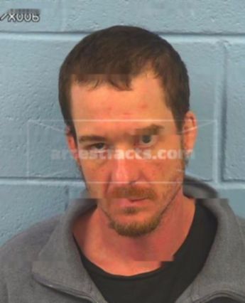 Craig Austin Cranford