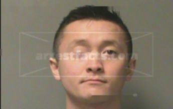 Andrew James Staton