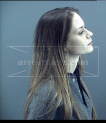 Brianne Leigh Ferguson