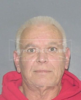 Richard R Garner