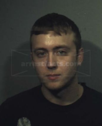 Townsend Cobb Iv