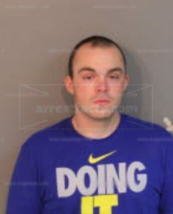 Michael Allen Prescott