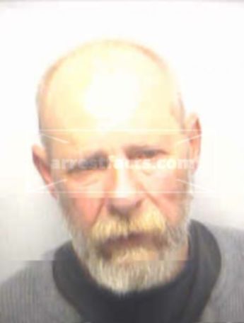 Clarence Hannah