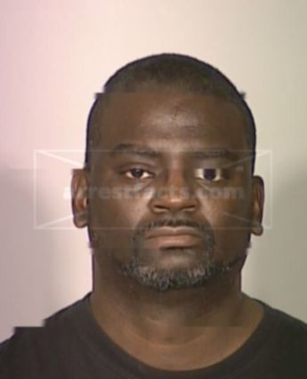 Anthony Bell