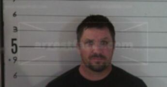Glenn Thomas Keeton