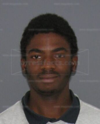 Akil Watts