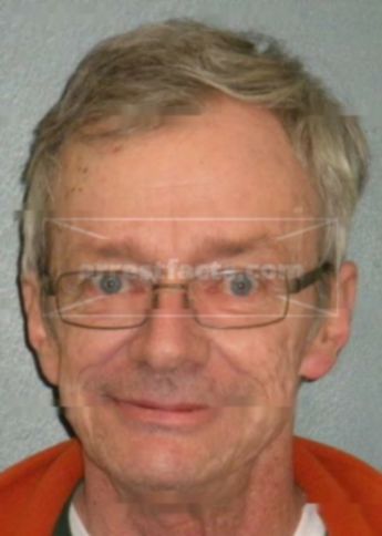 Michael Gerard Brady