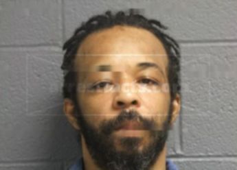 Willie Earl Davis Jr