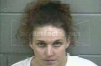 Dora Beth Baise