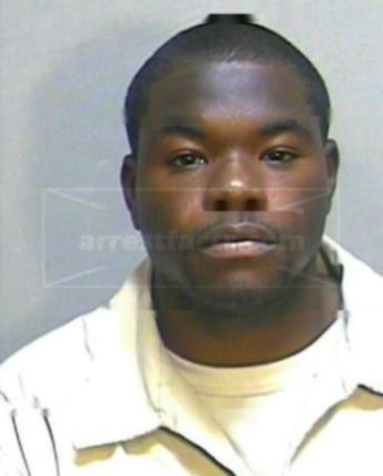 Hasan J Green