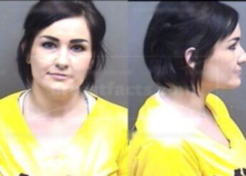 Kimberly Ann Foster