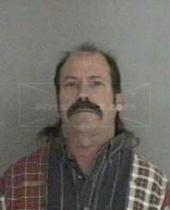 Michael Wayne Hale