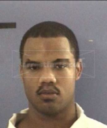 Jason Earl Haile