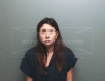 Myra Briseno