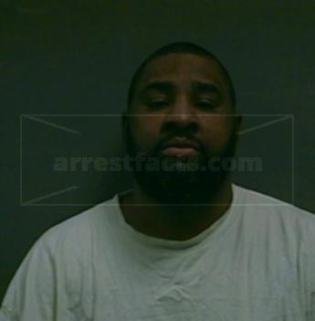 Shelby Cordale Landers