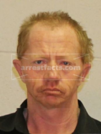Paul Robert Price