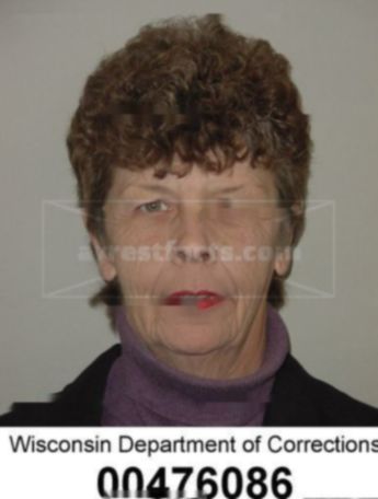 Sherry L Kuehl