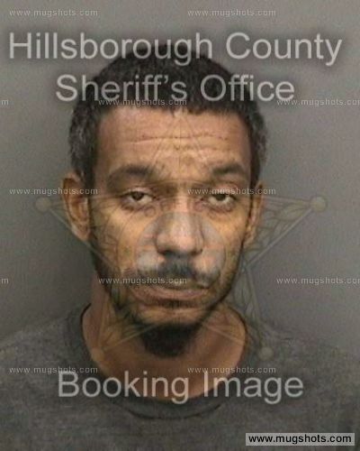 Leonard Henry