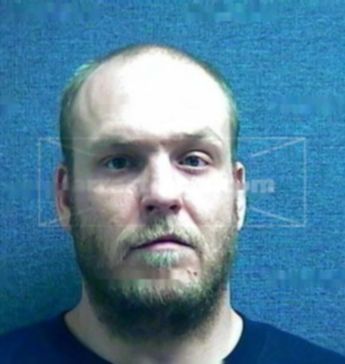 Thomas Wayne Hicks