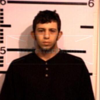 Matthew Christopher Manyk