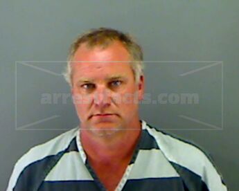 David James Shields