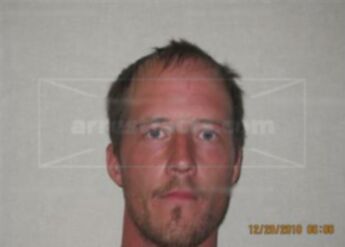 Bobby Allen Thompson