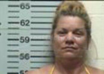 Pamela Diane Earps
