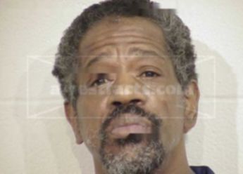 Edmond Justice Wright