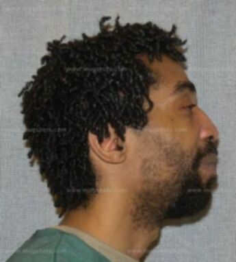 Gregory J Copeland