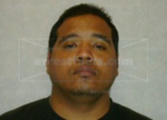 Gerardo Reyes