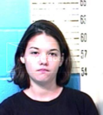 Lori Michelle Rosko